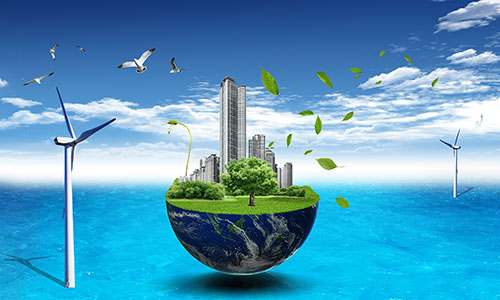 山東凱信重工機(jī)械有限公司